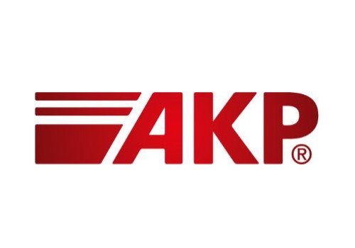 HAEK Küchen GmbH aus Schalchen