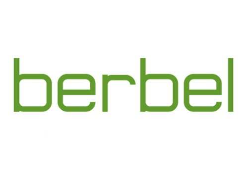 HAEK Küchen GmbH aus Schalchen