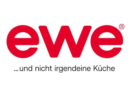 HAEK Küchen GmbH aus Schalchen