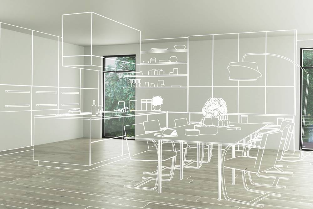 HAEK Küchen GmbH aus Schalchen