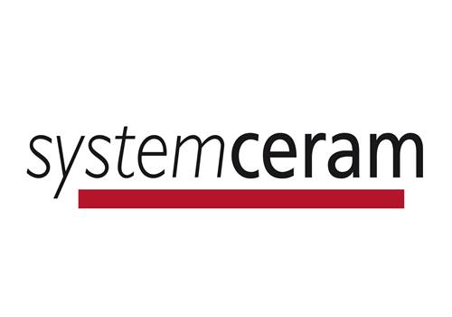 HAEK Küchen GmbH aus Schalchen