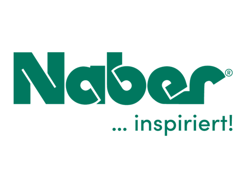 HAEK Küchen GmbH aus Schalchen