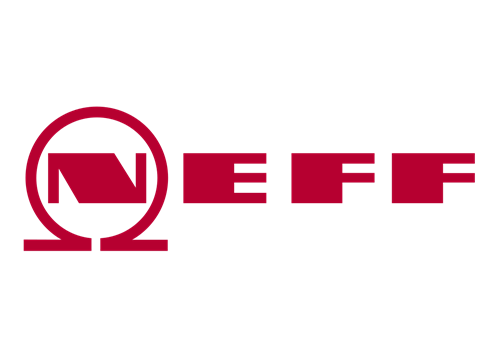 HAEK Küchen GmbH aus Schalchen