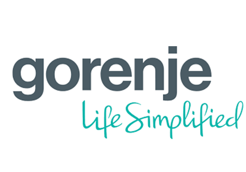 HAEK Küchen GmbH aus Schalchen