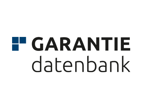 HAEK Küchen GmbH aus Schalchen